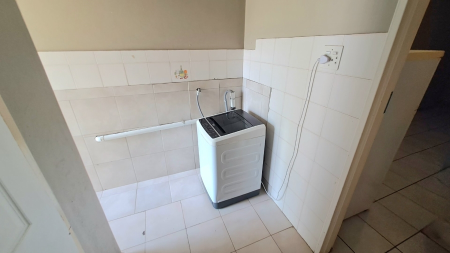 9 Bedroom Property for Sale in Universitas Free State